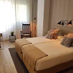 Ξενοδοχείο Boutique Balandret