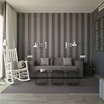Boutique Balandret Ξενοδοχείο Βαλένθια