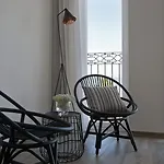 Ξενοδοχείο Boutique Balandret 3*