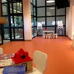 Ξενοδοχείο Boutique Balandret 3*