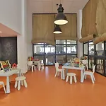 Boutique Balandret 3*