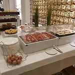 Boutique Balandret Ξενοδοχείο