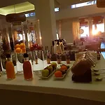Ξενοδοχείο Boutique Balandret