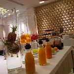 Ξενοδοχείο Boutique Balandret Βαλένθια