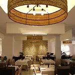 Ξενοδοχείο Boutique Balandret Βαλένθια
