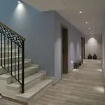 Boutique Balandret 3* Βαλένθια