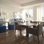 Ξενοδοχείο Boutique Balandret