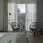 Boutique Balandret Ξενοδοχείο Βαλένθια