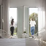 Boutique Balandret 3* Βαλένθια