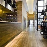 Ξενοδοχείο Boutique Balandret