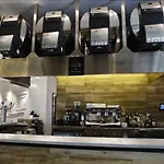 Boutique Balandret 3* Βαλένθια