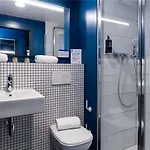 Ibis Budget Centro Puerto 瓦伦西亚