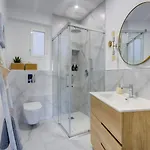 Vivir En شقة فالنسيا