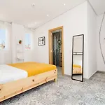 Zalamera 4* Valencia