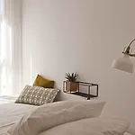 Zalamera Gæstehus Valencia