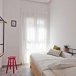 Zalamera Gæstehus 4*