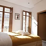 Gæstehus Zalamera 4*