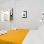 Гостевой дом Zalamera 4*