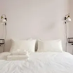 Zalamera 4* Valencia