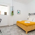 Gæstehus Zalamera 4*