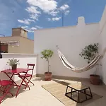 Gæstehus Zalamera Valencia