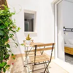 Gæstehus Zalamera Valencia