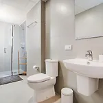 Gæstehus Zalamera 4*