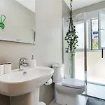 Zalamera 4* Valencia