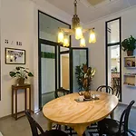 Zalamera 4* Valencia