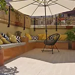 Zalamera 4* Valencia