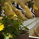 Zalamera Gæstehus Valencia