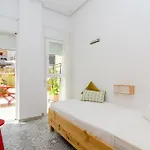 Zalamera 4* Валенсия