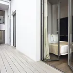 One Shot Mercat 瓦伦西亚