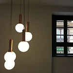 里尔波特尔md设计酒店 瓦伦西亚