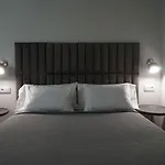 里尔波特尔md设计酒店