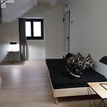 酒店 里尔波特尔md设计酒店 瓦伦西亚