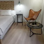 里尔波特尔md设计酒店 酒店 2*