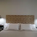 酒店 里尔波特尔md设计酒店 瓦伦西亚