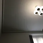 里尔波特尔md设计酒店 酒店 2*