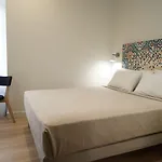 里尔波特尔md设计酒店 瓦伦西亚