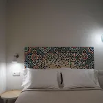 里尔波特尔md设计酒店 2* 瓦伦西亚