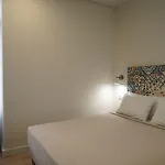 里尔波特尔md设计酒店 酒店 瓦伦西亚