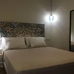 里尔波特尔md设计酒店 酒店 瓦伦西亚