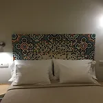 酒店 里尔波特尔md设计酒店