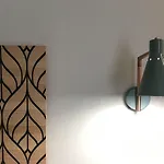 酒店 里尔波特尔md设计酒店