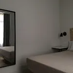 里尔波特尔md设计酒店 酒店
