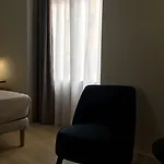 里尔波特尔md设计酒店 瓦伦西亚