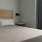 酒店 里尔波特尔md设计酒店 瓦伦西亚