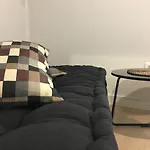 酒店 里尔波特尔md设计酒店 2*