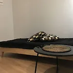 里尔波特尔md设计酒店 2* 瓦伦西亚